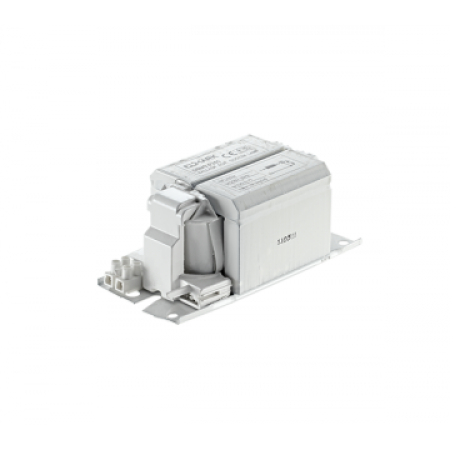 BALLAST PENTRU MHL SI HPSL 250W/3.00A